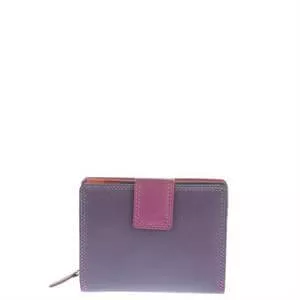 Golunski Bright Leather Small Purse